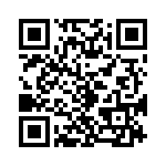 H4866KDYA QRCode