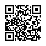 H486R6FYA QRCode