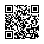 H4887KBCA QRCode