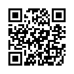 H4887RBYA QRCode