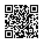 H48B-AD-LB QRCode