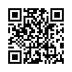 H48K25BCA QRCode