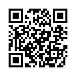 H48K66BCA QRCode