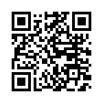 H4909KBYA QRCode