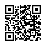 H490K9BDA QRCode