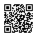 H490K9BZA QRCode