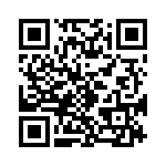 H493K1BYA QRCode