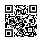 H4953RBDA QRCode