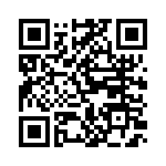 H495K3BZA QRCode