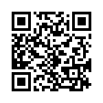 H495K3DYA QRCode