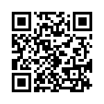 H4976RBDA QRCode