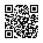 H49K31BCA QRCode