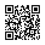 H4CFC8DC QRCode