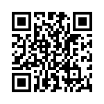 H4CFM4DC QRCode