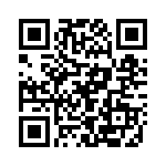 H4CFN6DC QRCode