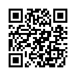 H4CFN8DI QRCode