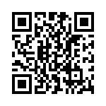 H4CMC4DM QRCode