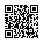 H4CMM2DM QRCode