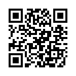 H4CMM6DC QRCode