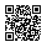 H4CMN2DM QRCode