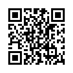 H4CMN4DM QRCode