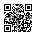 H4P100KFCA QRCode