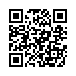 H4P10KDCA QRCode