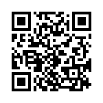 H4P10RDZA QRCode