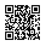 H4P11KDCA QRCode