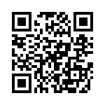 H4P11RFCA QRCode