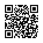 H4P120RFZA QRCode