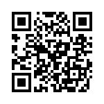 H4P127KDCA QRCode