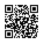 H4P127RDCA QRCode