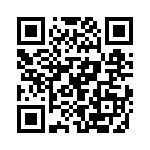 H4P133RDZA QRCode