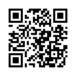 H4P14KDCA QRCode