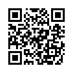 H4P14R7DCA QRCode