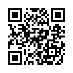 H4P15R4DZA QRCode