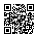 H4P160RFCA QRCode