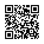 H4P169KDZA QRCode