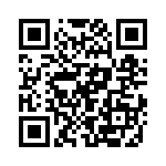 H4P180RFCA QRCode