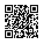 H4P18R7DCA QRCode