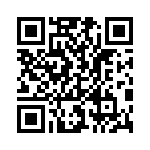 H4P18RFCA QRCode