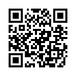 H4P1K15DZA QRCode