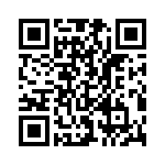 H4P1K47DZA QRCode