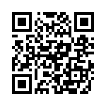 H4P1K62DCA QRCode