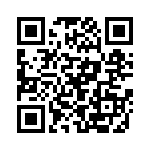 H4P1K6FCA QRCode