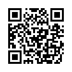 H4P1K87DZA QRCode