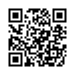 H4P1M0FCA QRCode