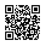 H4P200RDCA QRCode