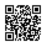 H4P20KDZA QRCode